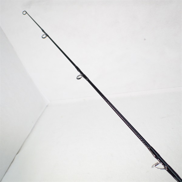 ２２ショアジギングＸ１００ＭＨ
